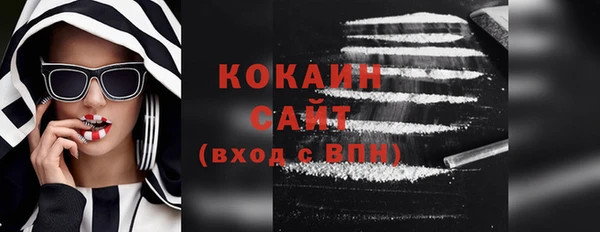 МДПВ Абаза